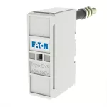63ENSFBSWHITE 63A 550V FUSEHOLDER 1.2KG