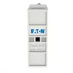 63ENSFBSWHITE 63A 550V FUSEHOLDER 1.2KG