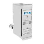 63ENSFBSWHITE 63A 550V FUSEHOLDER 1.2KG