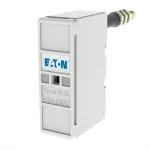 63ENSFBSWHITE 63A 550V FUSEHOLDER 1.2KG