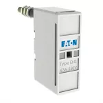 63ENSFBSWHITE 63A 550V FUSEHOLDER 1.2KG