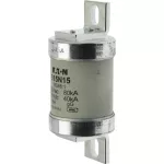 315N15 315Amp 660V AC INDUSTRIALFUSE