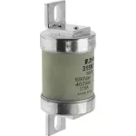 315N15 315Amp 660V AC INDUSTRIALFUSE