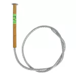 46TB80 46KV 80A EXPULSION LINK