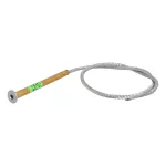 46TB80 46KV 80A EXPULSION LINK