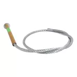 46TB80 46KV 80A EXPULSION LINK