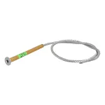 46TB80 46KV 80A EXPULSION LINK