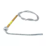 46KU65 46KV 65 AMP LINK