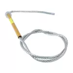 46KU65 46KV 65 AMP LINK