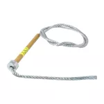 46KU65 46KV 65 AMP LINK