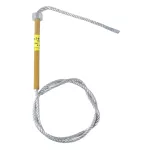 46KU65 46KV 65 AMP LINK