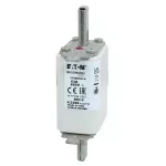 170M7914 FUSE 63A 660V DIN 0 AR