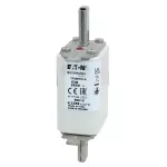 170M7914 FUSE 63A 660V DIN 0 AR