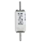 170M7914 FUSE 63A 660V DIN 0 AR