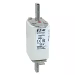 170M7914 FUSE 63A 660V DIN 0 AR