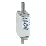 170M7914 FUSE 63A 660V DIN 0 AR