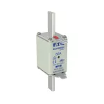 80NHG02B-400 Wkładka NH02 80A 400V GL/GG podwójny wskaźnik