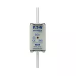 80NHG02B-400 Wkładka NH02 80A 400V GL/GG podwójny wskaźnik