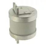 710S20 710Amp BS88 INDUSTRIAL FUSE