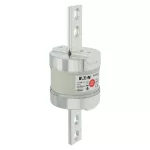 TTM450 450A 660V AC / 450V DC BS88 FUSE