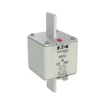 800NHG3B Wkładka NH3 800A 500V GL/GG podwójny wskaźnik