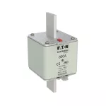 800NHG3B Wkładka NH3 800A 500V GL/GG podwójny wskaźnik