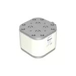 170M7088 FUSE 2200A 1000V 4SPKN/80PWAR