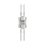 160MJ31-7 160AMP 415V AC TYPE J