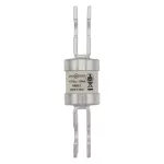 160MJ31-7 160AMP 415V AC TYPE J