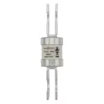 160MJ31-7 160AMP 415V AC TYPE J