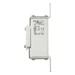 170M2101 FUSE 25A 1200VDC 1C/A116 SST AR