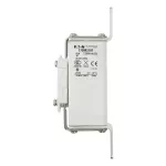 170M2101 FUSE 25A 1200VDC 1C/A116 SST AR