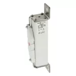 170M2054 FUSE 125A 2000VDC 1C/A170 SST AR