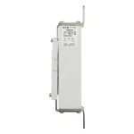 170M2054 FUSE 125A 2000VDC 1C/A170 SST AR