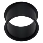 35GN02 Wstawka kalibrowa D02 35A E18