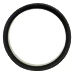 35GN02 Wstawka kalibrowa D02 35A E18