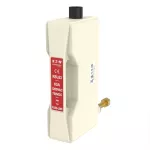 RSL63PH 1000V GE FUSEHOLDER FRONT/REAR WIRE