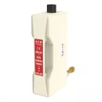 RSL63PH 1000V GE FUSEHOLDER FRONT/REAR WIRE