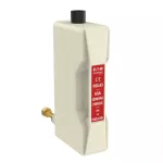 RSL63PH 1000V GE FUSEHOLDER FRONT/REAR WIRE