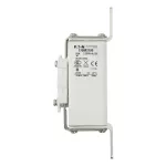 170M2100 FUSE 20A 1200VDC 1C/A116 SST AR