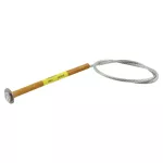 15KBR30 15KV 30A REMOVABLE B/H EXPULSION LINK