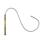 15KBR30 15KV 30A REMOVABLE B/H EXPULSION LINK