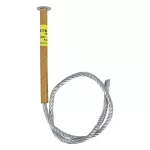 15KB65 15KV 65A EXPULSION LINK