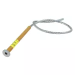 15KB65 15KV 65A EXPULSION LINK