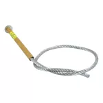 15KB65 15KV 65A EXPULSION LINK