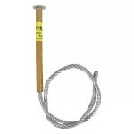 15KB65 15KV 65A EXPULSION LINK