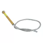 15KB65 15KV 65A EXPULSION LINK