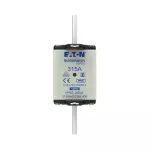 315NHG03BI-400 Wkładka NH 315A 400V GG/GL Rozmiar 03