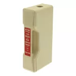 RSL63H 1000V GE FUSEHOLDER FRONT WIRE