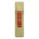 RSL63H 1000V GE FUSEHOLDER FRONT WIRE